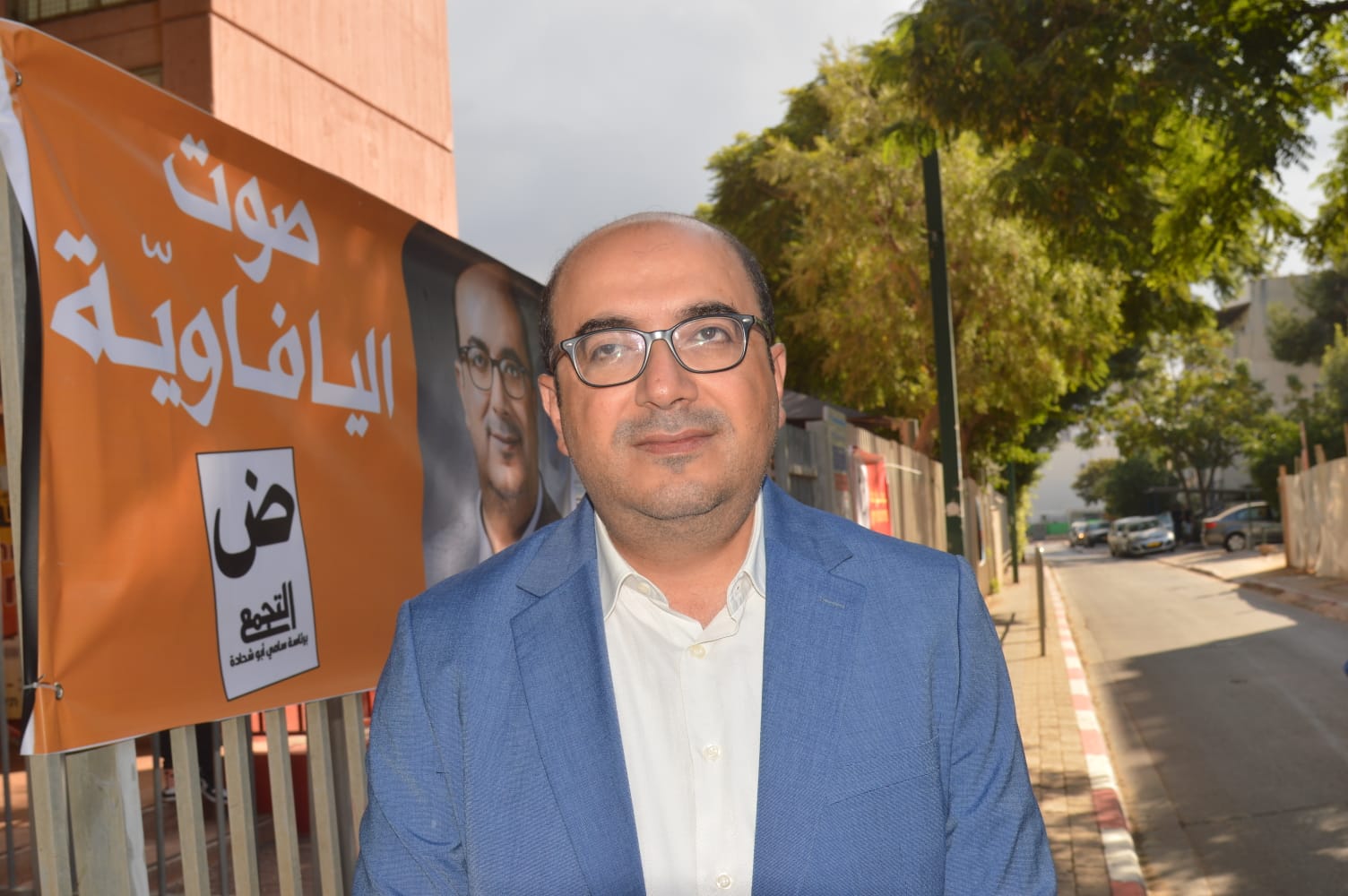 WhatsApp Image 2022-11-01 at 10.11.17 AM.jpeg